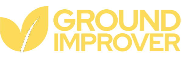 Ground Improver