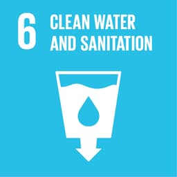 CLEAN WATER / SANITATION