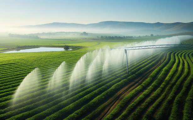 refreshment-from-as-sprinklers-arc-water-geometric-greenery-fields-1.png